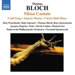 Introit (Orchestrated by H. Bougis)